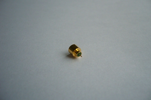 SMP connector